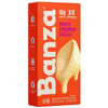 Banza White Cheddar Shells (5.5 oz) - Papaya Express